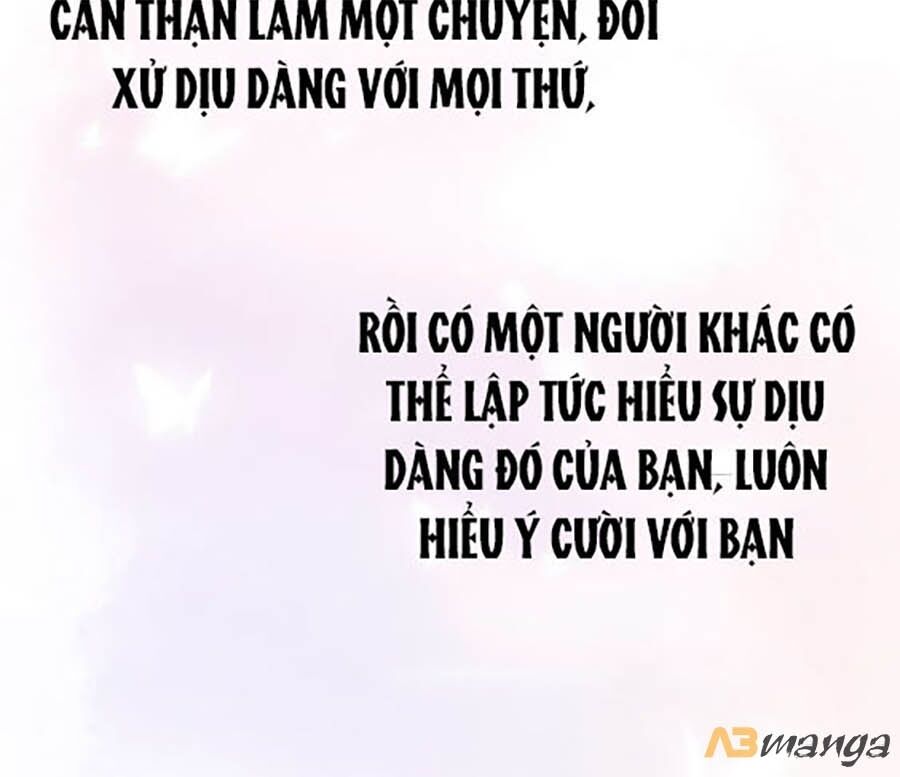 Cát Xê Người Tình Bóng Đêm Chapter 6 - 10