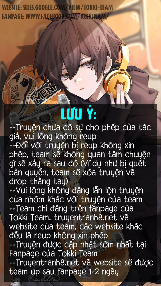 Daisy: Con Đừng Trở Thành Vị Hôn Thê Của Công Tước Chapter 5 - 2