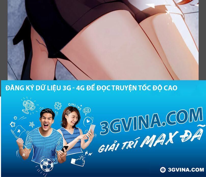 Dị Năng Của Ngươi Thuộc Về Ta Chapter 1 - 30