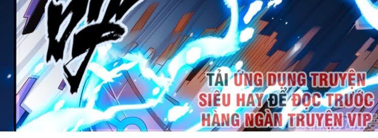 Dị Năng Của Ngươi Thuộc Về Ta Chapter 7 - 9