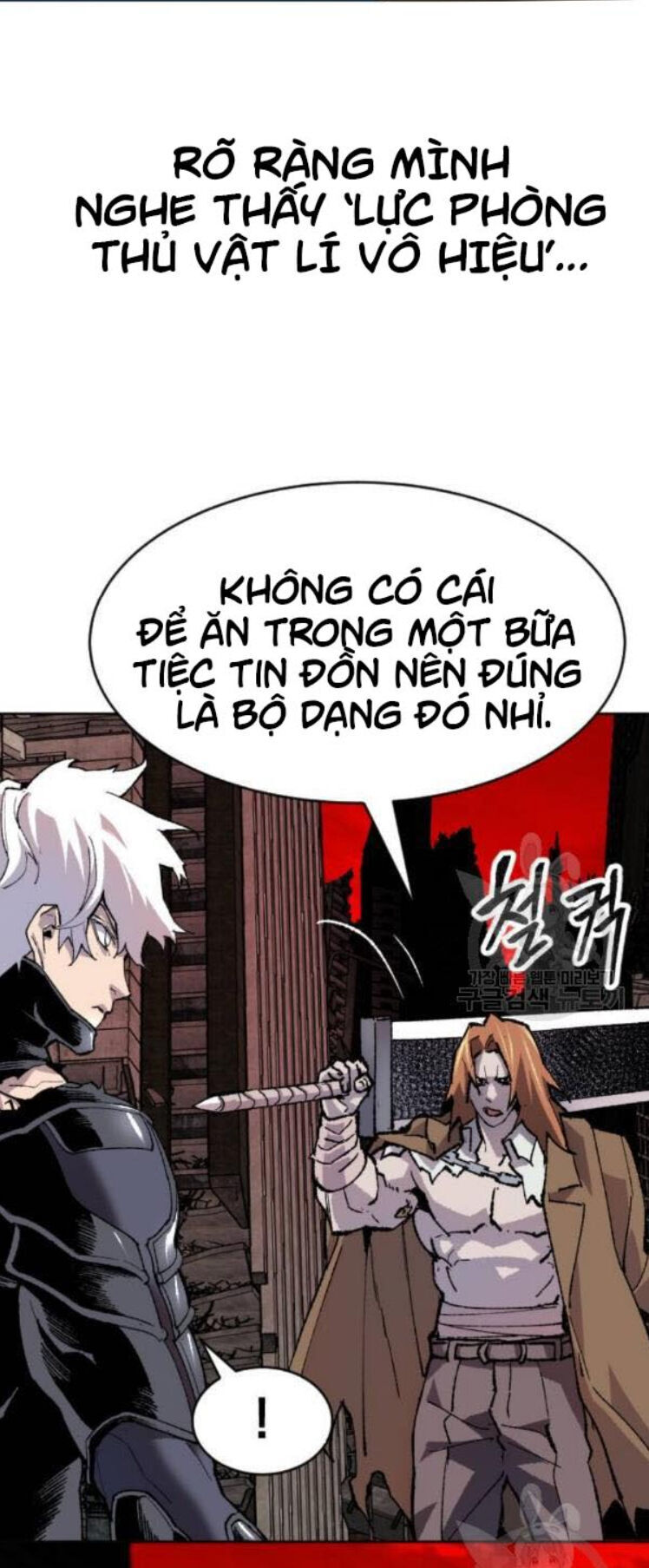 Phá Bỏ Giới Hạn Chapter 12 - 46