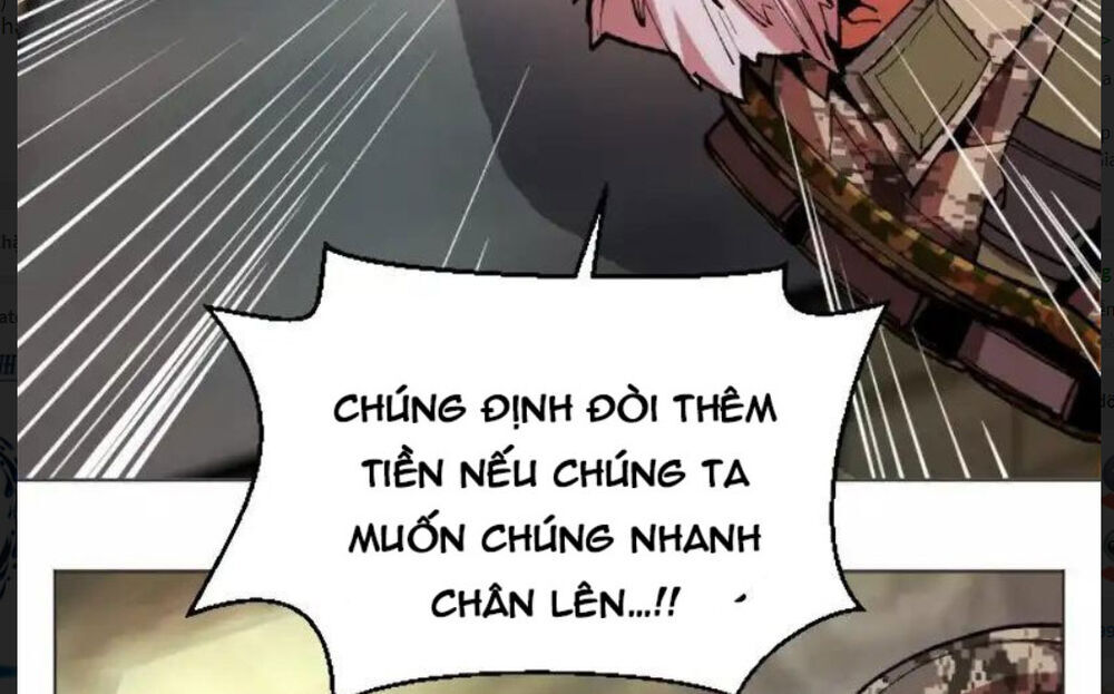 Phá Bỏ Giới Hạn Chapter 2 - 57