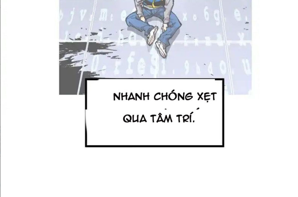 Phá Bỏ Giới Hạn Chapter 3 - 147