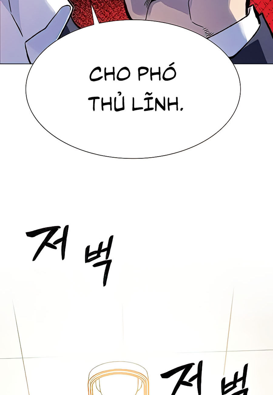 Phá Bỏ Giới Hạn Chapter 7 - 94