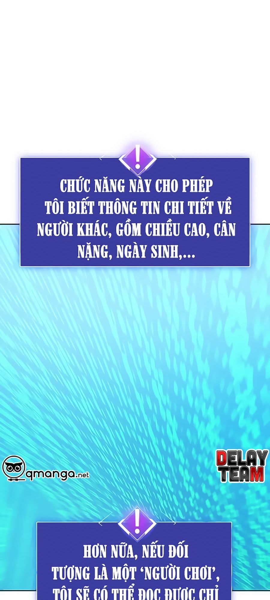 Phá Bỏ Giới Hạn Chapter 8 - 13