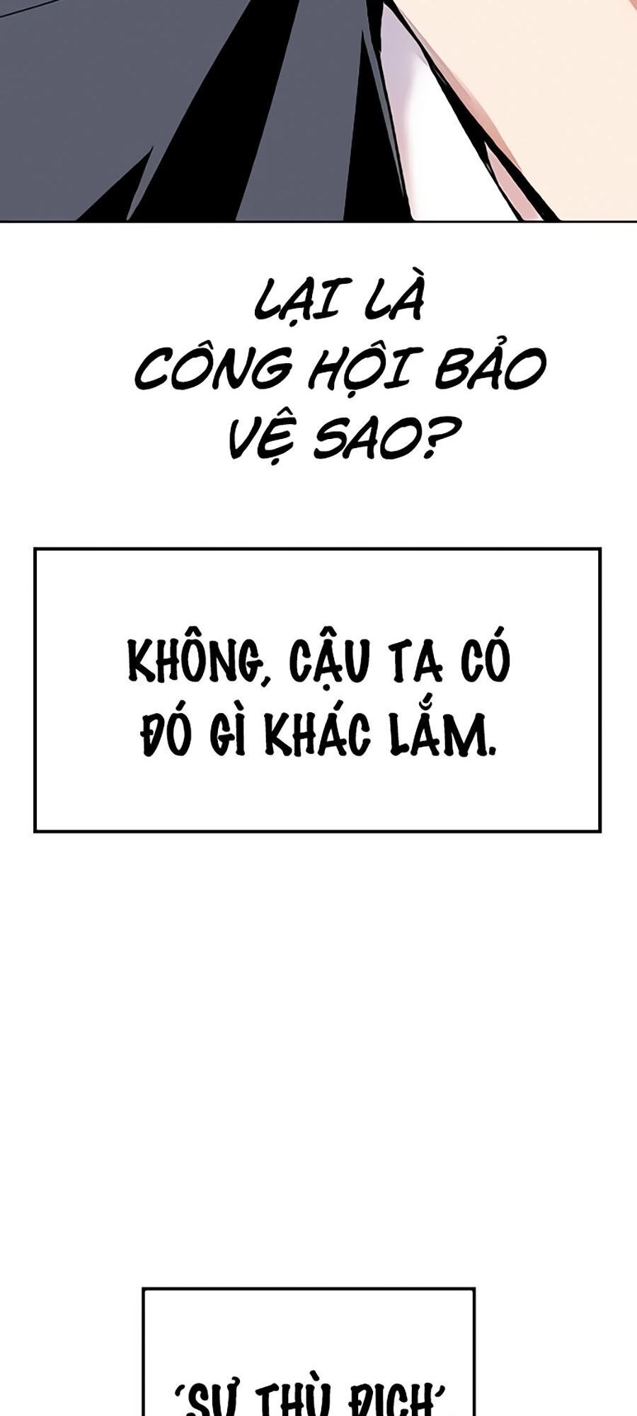 Phá Bỏ Giới Hạn Chapter 8 - 40