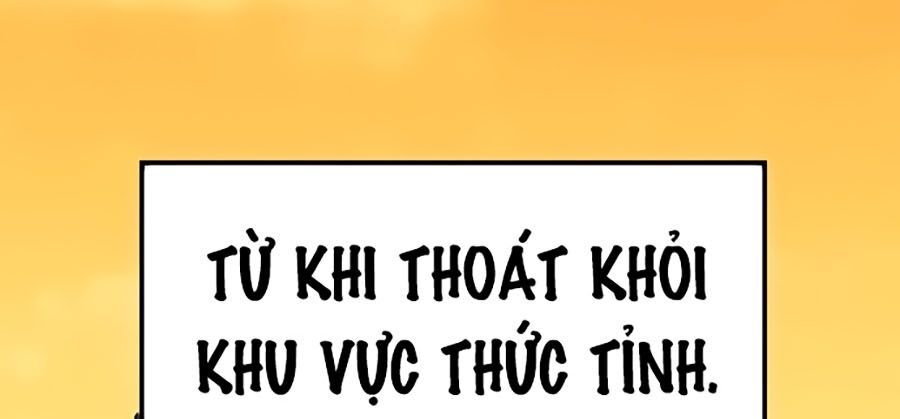 Phá Bỏ Giới Hạn Chapter 8 - 74