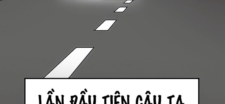 Phá Bỏ Giới Hạn Chapter 8 - 77