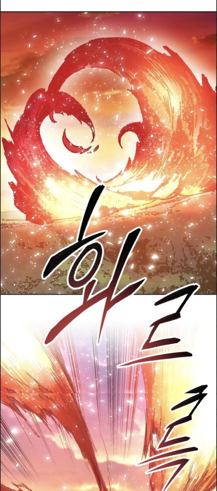 Phá Bỏ Giới Hạn Chapter 9 - 151