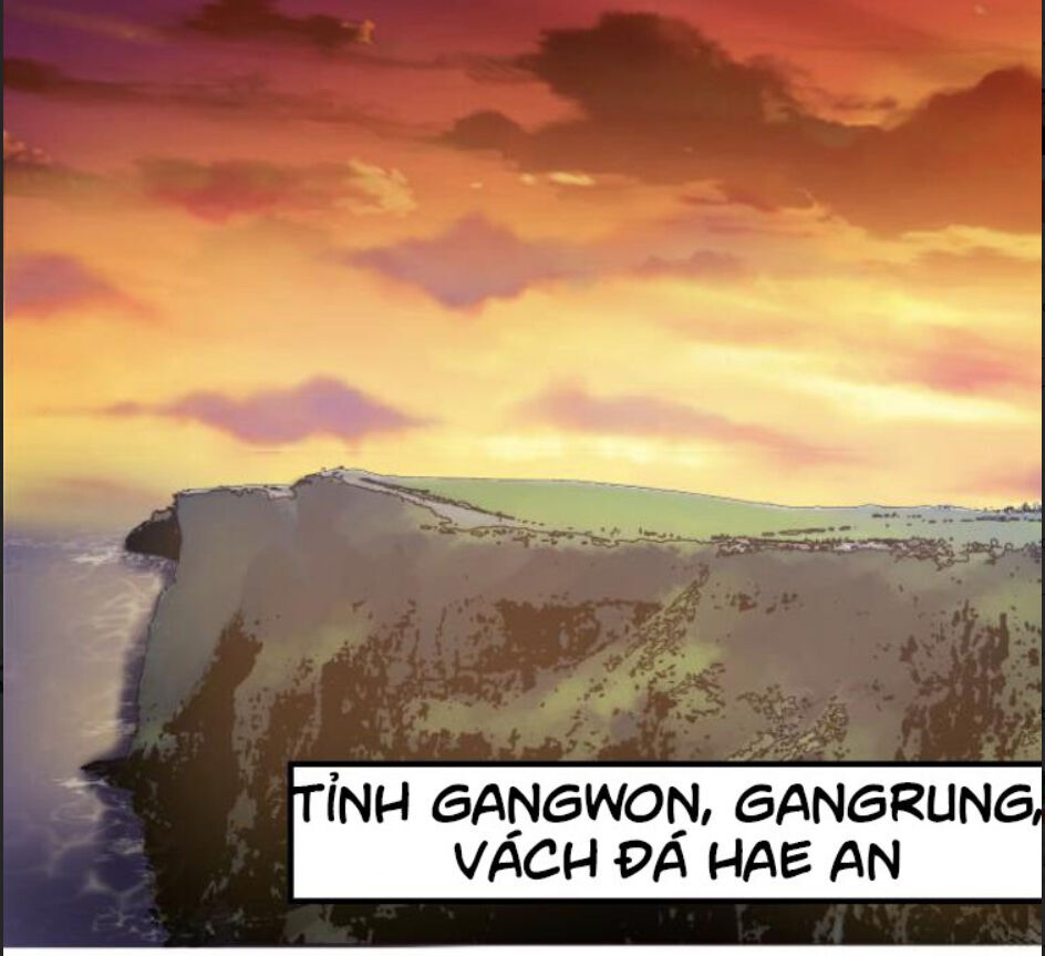 Phá Bỏ Giới Hạn Chapter 9 - 43