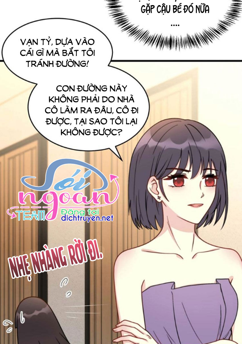 Con Trai Tôi Là Thần Tượng Hàng Đầu Chapter 4 - 5