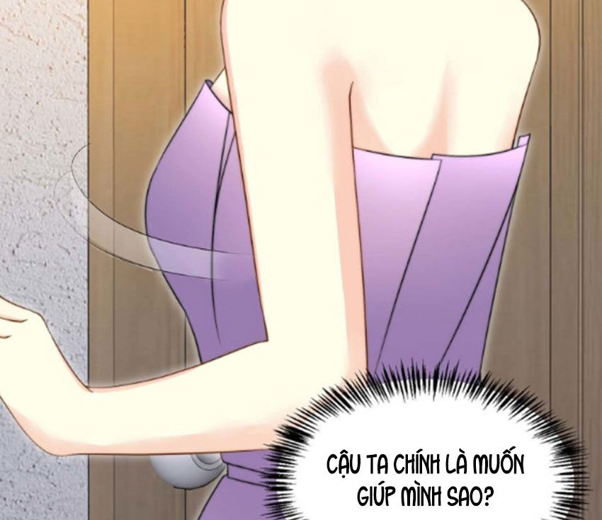 Con Trai Tôi Là Thần Tượng Hàng Đầu Chapter 5 - 5