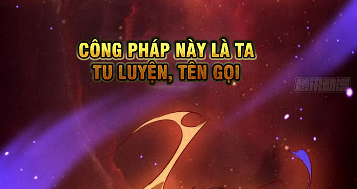 Ta Thành Thần Một Mình Chapter 2 - 46