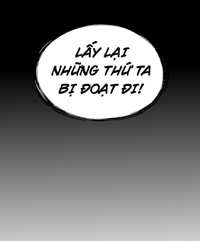 Ta Thành Thần Một Mình Chapter 2 - 54