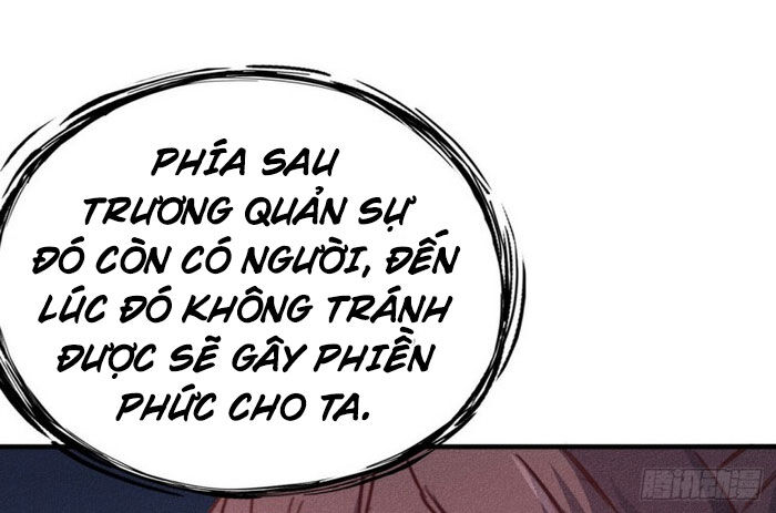 Ta Thành Thần Một Mình Chapter 2 - 73