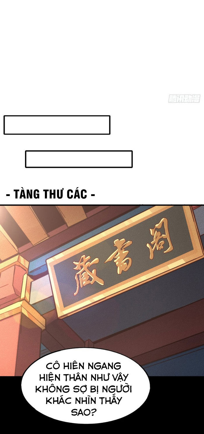 Ta Thành Thần Một Mình Chapter 2 - 75