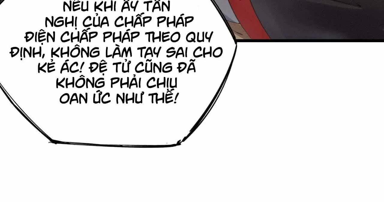 Ta Thành Thần Một Mình Chapter 23 - 17