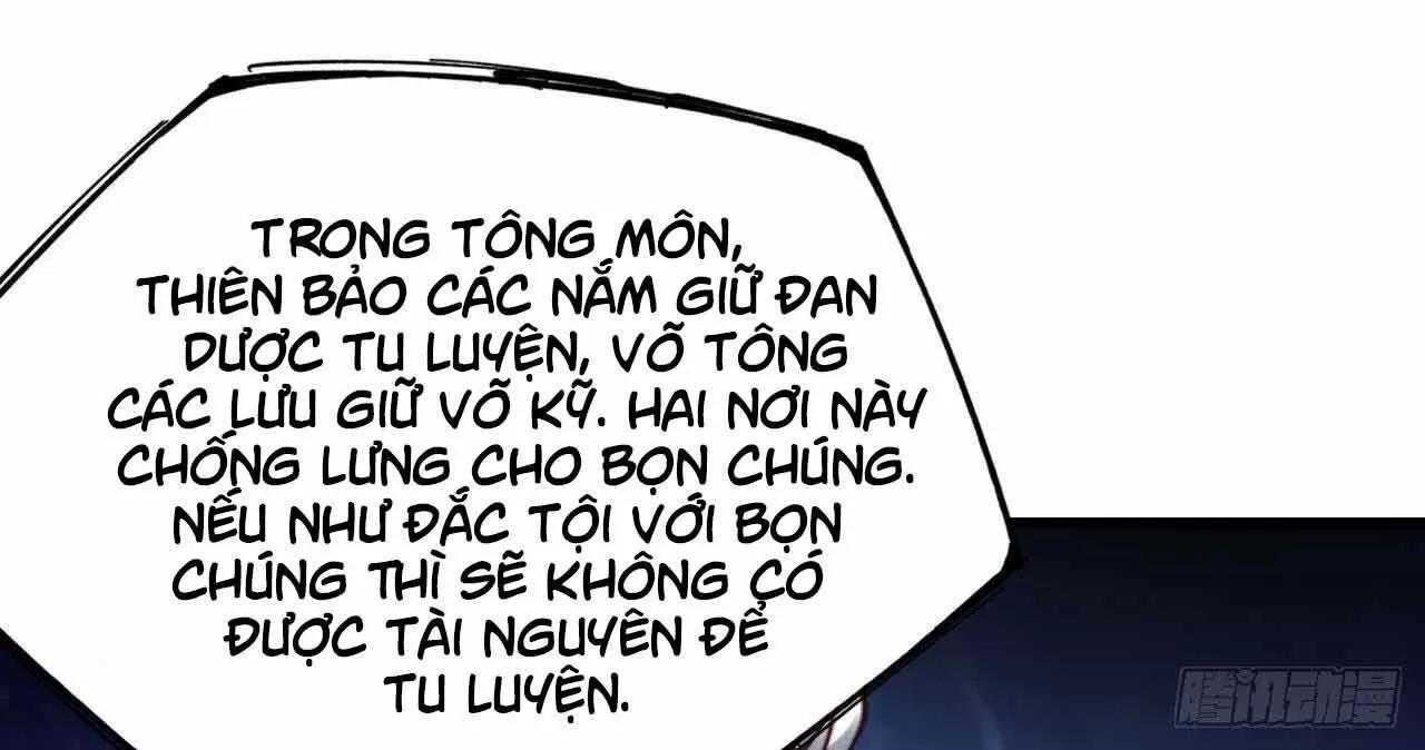 Ta Thành Thần Một Mình Chapter 23 - 57