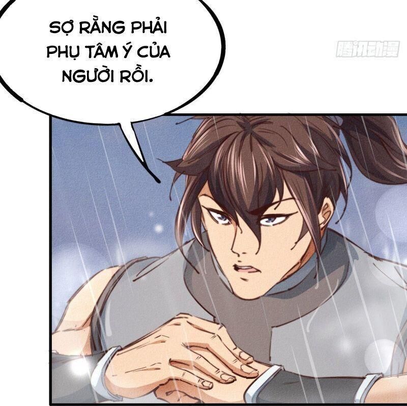 Ta Thành Thần Một Mình Chapter 9 - 2