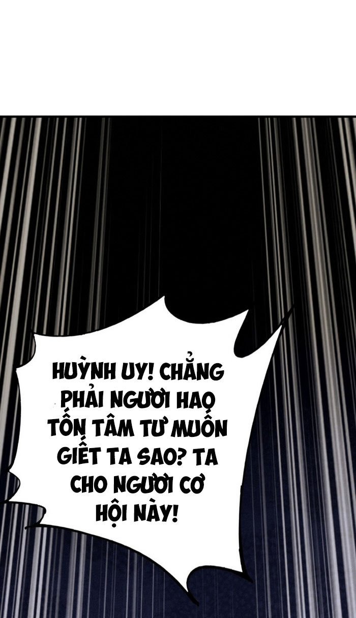 Ta Thành Thần Một Mình Chapter 7 - 13