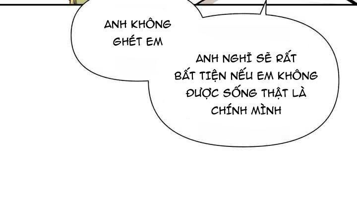 Trao Thân Cho Em Chapter 15 - 17