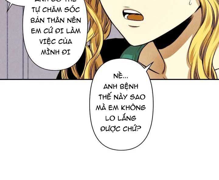 Trao Thân Cho Em Chapter 18 - 31