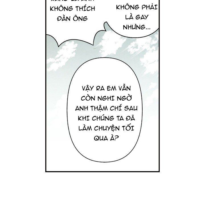 Trao Thân Cho Em Chapter 43 - 26