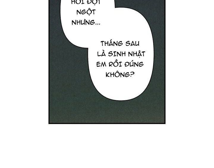 Trao Thân Cho Em Chapter 47 - 10