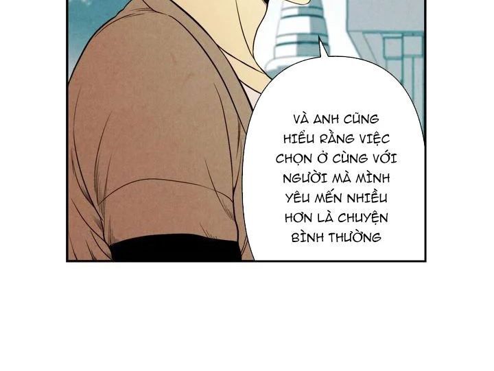 Trao Thân Cho Em Chapter 61 - 13