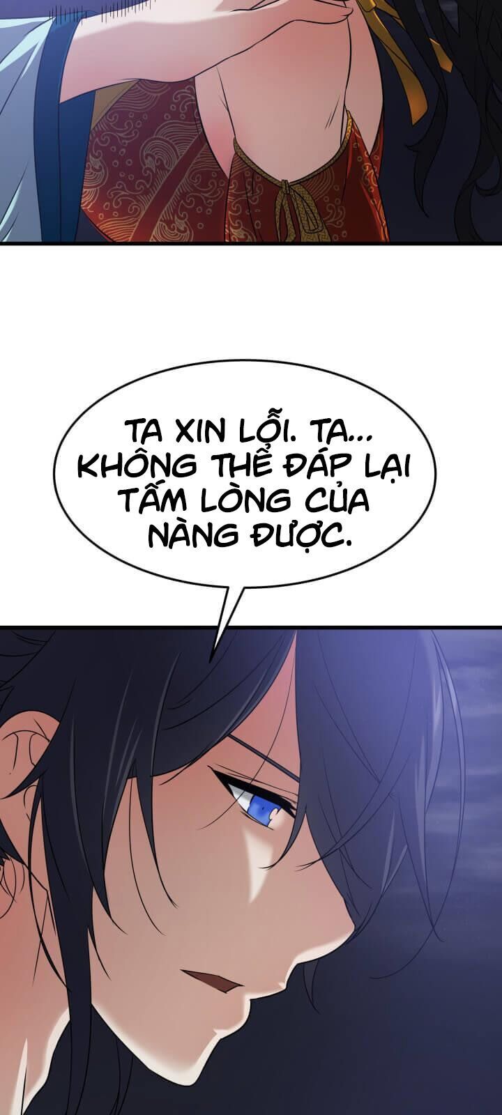 Lôi Thần Chuyển Sinh Chapter 13 - 35