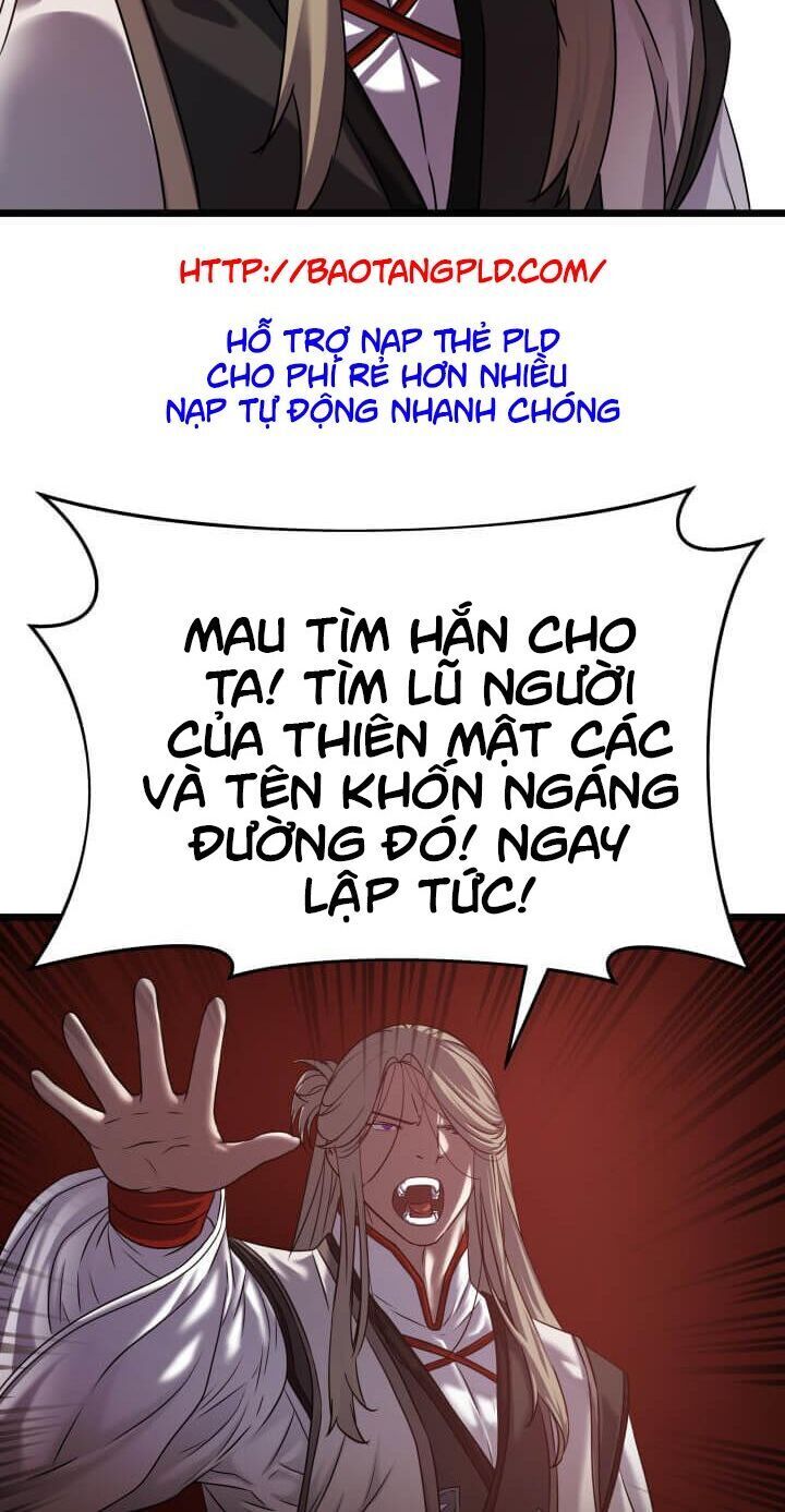 Lôi Thần Chuyển Sinh Chapter 16 - 74