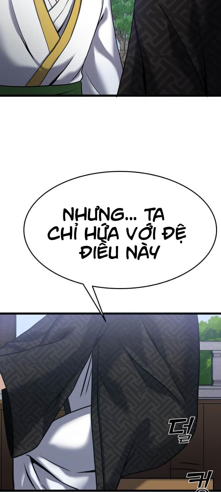 Lôi Thần Chuyển Sinh Chapter 2 - 32