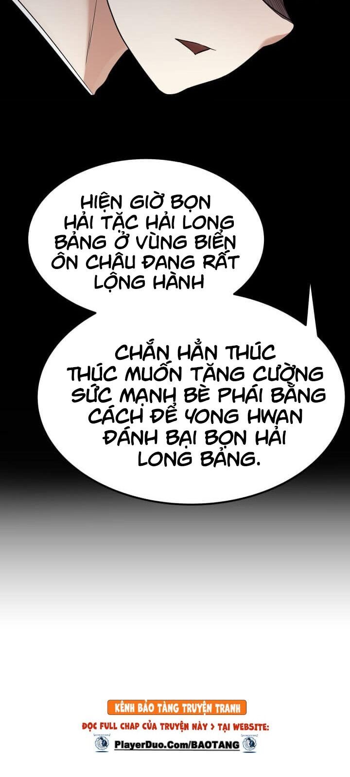 Lôi Thần Chuyển Sinh Chapter 2 - 42