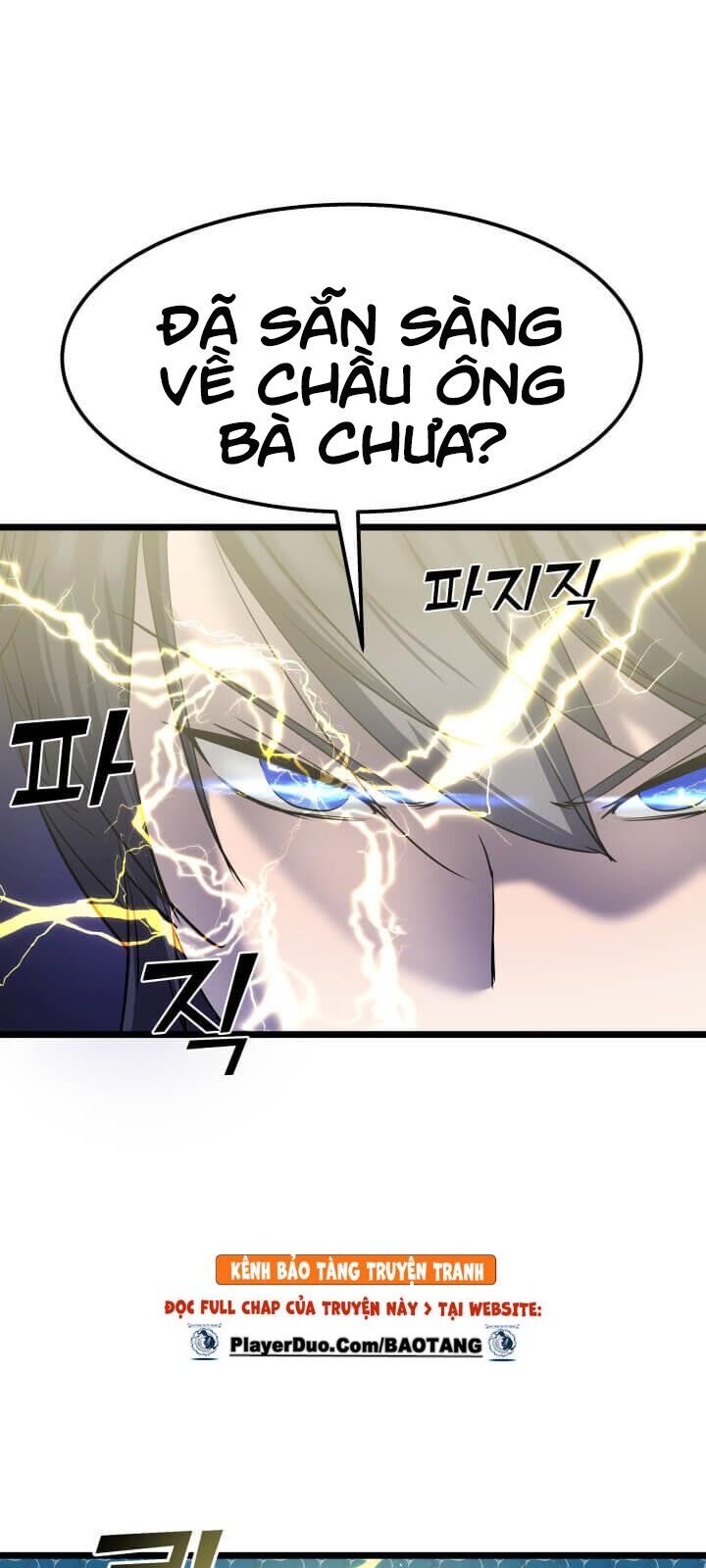 Lôi Thần Chuyển Sinh Chapter 3 - 38