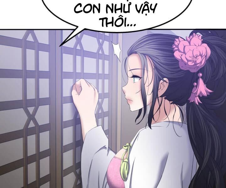 Lôi Thần Chuyển Sinh Chapter 6 - 42