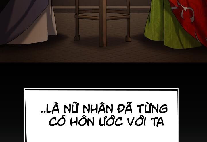 Lôi Thần Chuyển Sinh Chapter 6 - 7