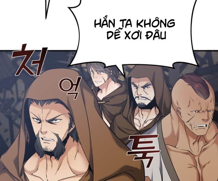 Lôi Thần Chuyển Sinh Chapter 7 - 52