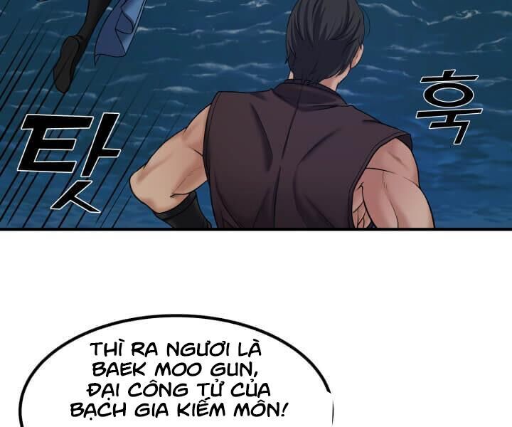 Lôi Thần Chuyển Sinh Chapter 7 - 57