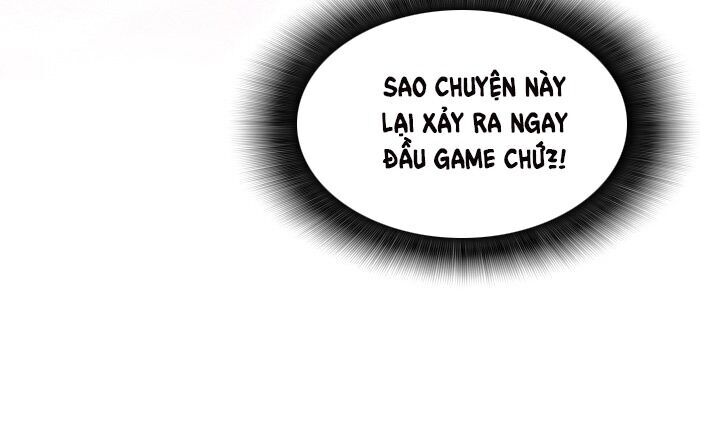 Tôi Là Lính Mới Chapter 10 - 16