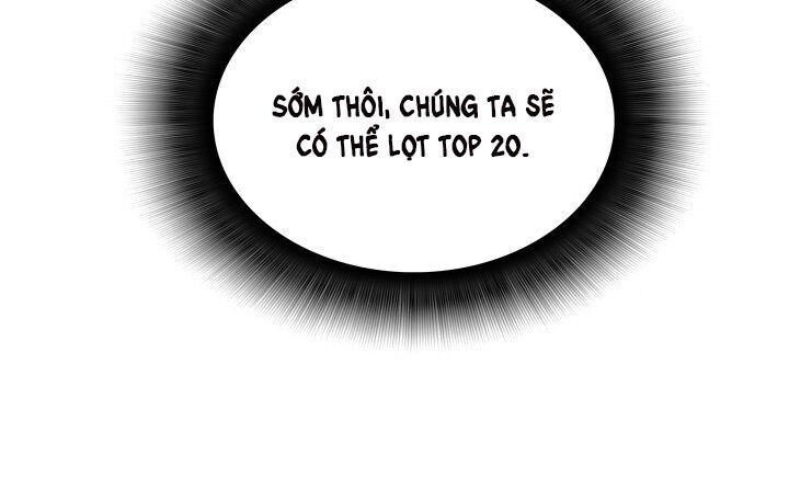 Tôi Là Lính Mới Chapter 10 - 25