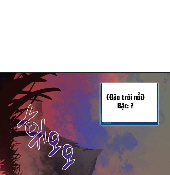 Tôi Là Lính Mới Chapter 10 - 49