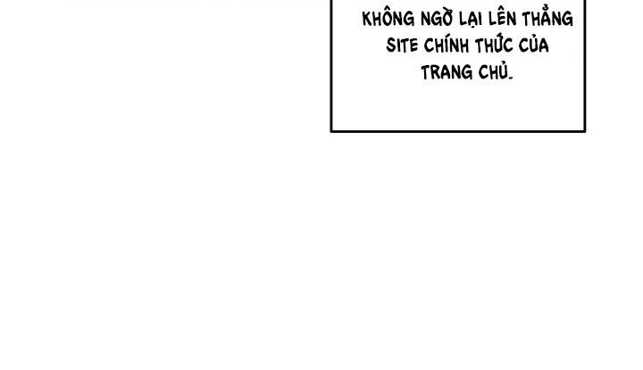 Tôi Là Lính Mới Chapter 10 - 55