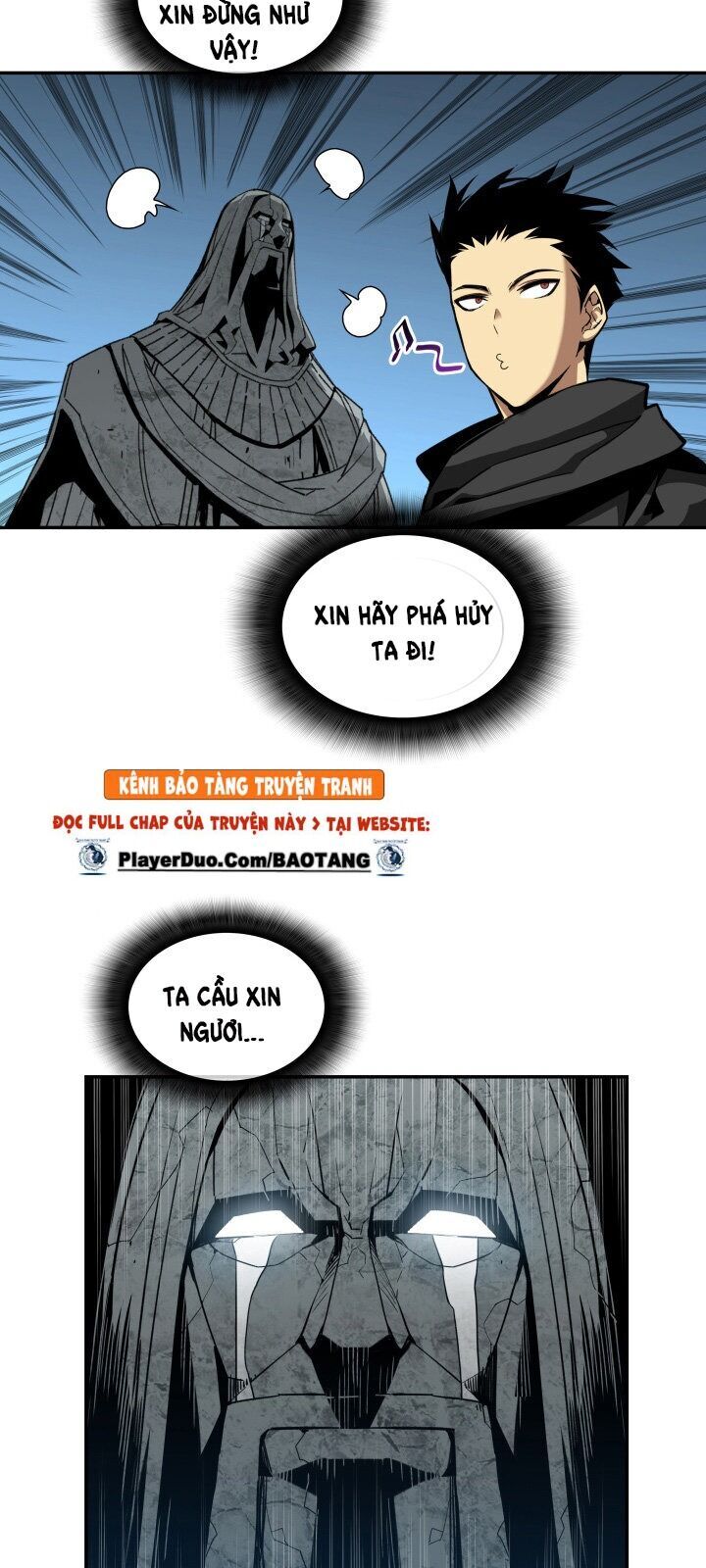 Tôi Là Lính Mới Chapter 10 - 71