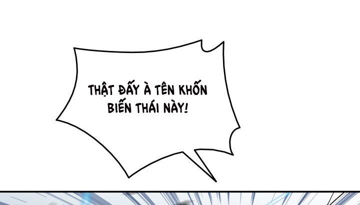 Tôi Là Lính Mới Chapter 13 - 13