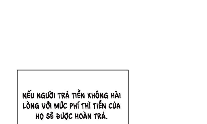 Tôi Là Lính Mới Chapter 13 - 22