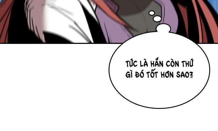 Tôi Là Lính Mới Chapter 13 - 31