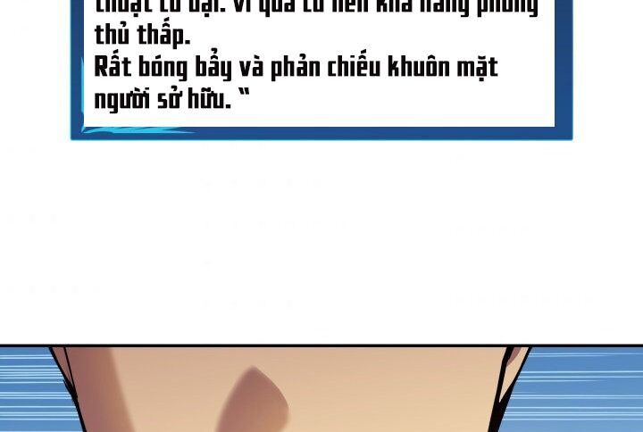 Tôi Là Lính Mới Chapter 13 - 52