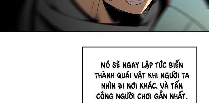 Tôi Là Lính Mới Chapter 13 - 67