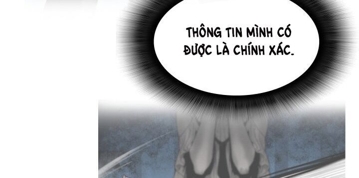 Tôi Là Lính Mới Chapter 13 - 73