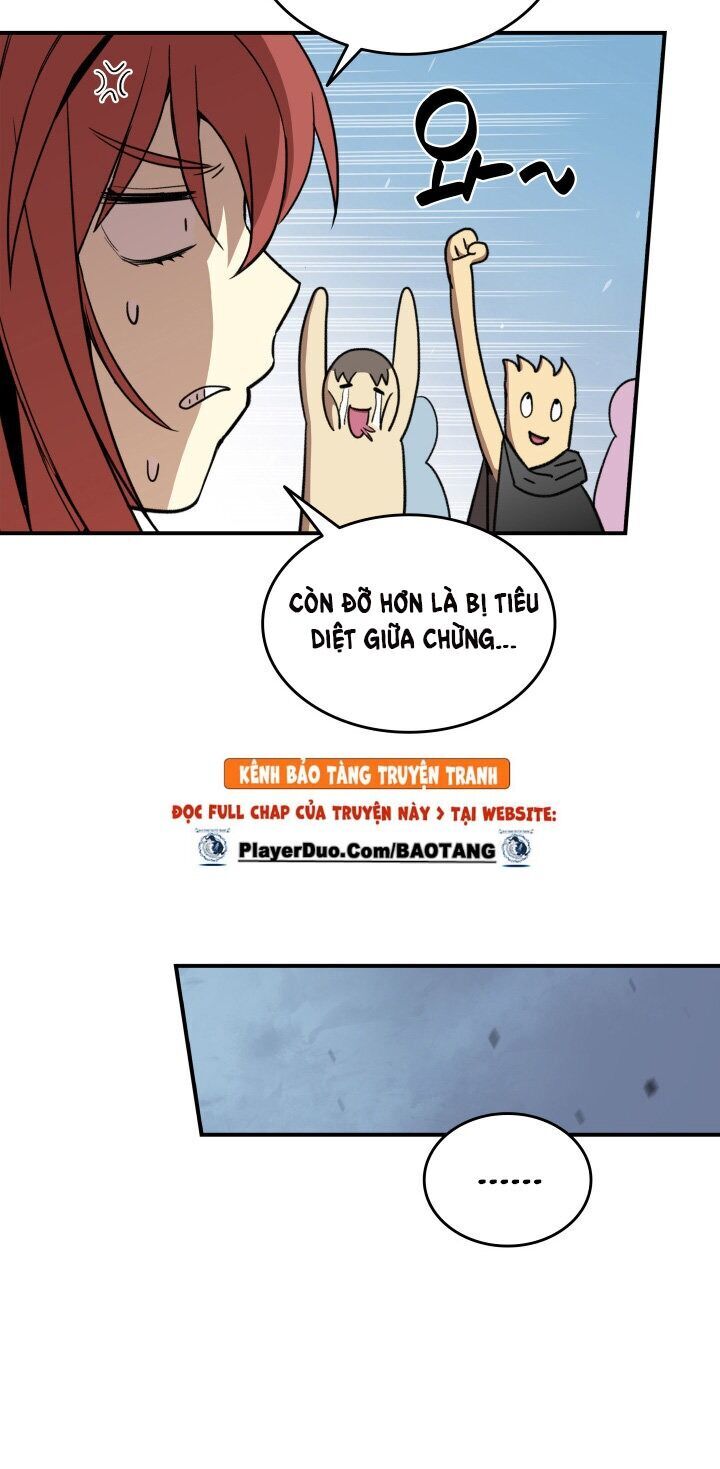 Tôi Là Lính Mới Chapter 14 - 28